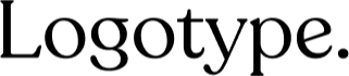 romanzlobin.ru